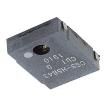 CSS-H5B43-SMT-TR  Electromechanical