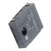 CSS-H5B43-SMT-TR Piezo Buzzers & Audio Indicators