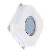 CSS-I4B20-SMT-TR Piezo Buzzers & Audio Indicators