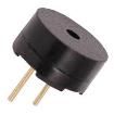 CST-911AP Piezo Buzzers & Audio Indicators