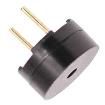 CST-931AP  Electromechanical