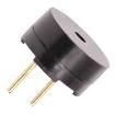 CST-931AP Piezo Buzzers & Audio Indicators