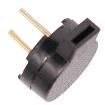 CST-931RP-A  Electromechanical