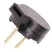 CST-931RP-A Piezo Buzzers & Audio Indicators