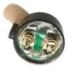 CST-934AS  Electromechanical