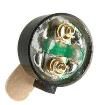 CST-934AS Piezo Buzzers & Audio Indicators