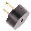CST-951AP  Electromechanical