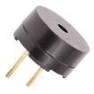 CST-951AP Piezo Buzzers & Audio Indicators