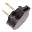 CST-951RP-A  Electromechanical
