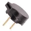 CST-951RP-A Piezo Buzzers & Audio Indicators