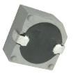 CT-1205CL-SMT-TR  Electromechanical