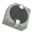 CT-1205CL-SMT-TR Piezo Buzzers & Audio Indicators