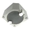 CT-1205C-SMT-TR  Electromechanical