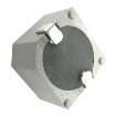 CT-1205C-SMT-TR Piezo Buzzers & Audio Indicators