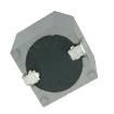 CT-1205H-SMT-TR  Electromechanical