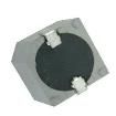 CT-1205H-SMT-TR Piezo Buzzers & Audio Indicators