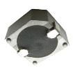 CT-1205-SMT-TR  Electromechanical