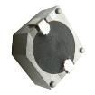 CT-1205-SMT-TR Piezo Buzzers & Audio Indicators