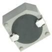 CT-1212CL-SMT-TR  Electromechanical