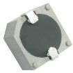CT-1212CL-SMT-TR Piezo Buzzers & Audio Indicators
