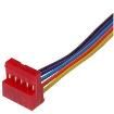 CUI-435-1FT electronic component of CUI Devices