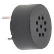 CVS-1508 Speakers & Transducers