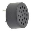CVS-1708 Speakers & Transducers