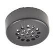 CVS-2308  Electromechanical