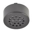 CVS-3108  Electromechanical