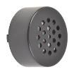 CVS-3108 Speakers & Transducers