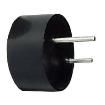 CX-0905C Piezo Buzzers & Audio Indicators