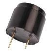 CX-1606C Piezo Buzzers & Audio Indicators