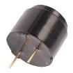CX-1612C Piezo Buzzers & Audio Indicators