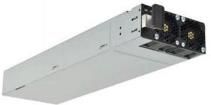 DEMO BOARD PSE-3000  Embedded Solutions