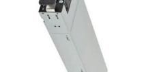 DEMO BOARD PSE-3000 Power Management IC Development Tools