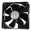 CFM-A225V-222-340-20 DC Fans