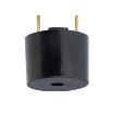 CMI-1210-5-95T  Electromechanical