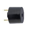 CMI-1210-5-95T Piezo Buzzers & Audio Indicators