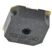 CMT-8530S-SMT-TR  Electromechanical