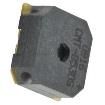 CMT-8530S-SMT-TR Piezo Buzzers & Audio Indicators