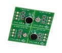 DEVKIT-ECM-001  Embedded Solutions