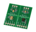 DEVKIT-MEMS-001 electronic component of CUI Devices