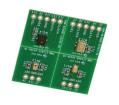 DEVKIT-MEMS-001  Embedded Solutions