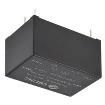EMC-20  Power