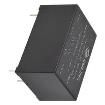 EMC-20 Power Line Filters