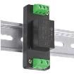 EMC-20-DIN  Power