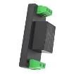 EMC-20-T Power Line Filters