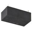 EMC-30  Power