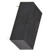 EMC-30 Power Line Filters