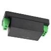 EMC-30-T  Power